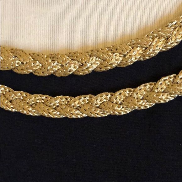 Dress - Picture 5 of 7